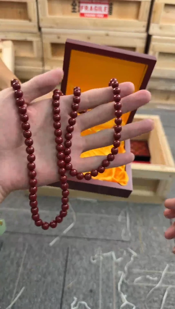 非洲檀香手串/手链@@@@@@@@@@@@@手串