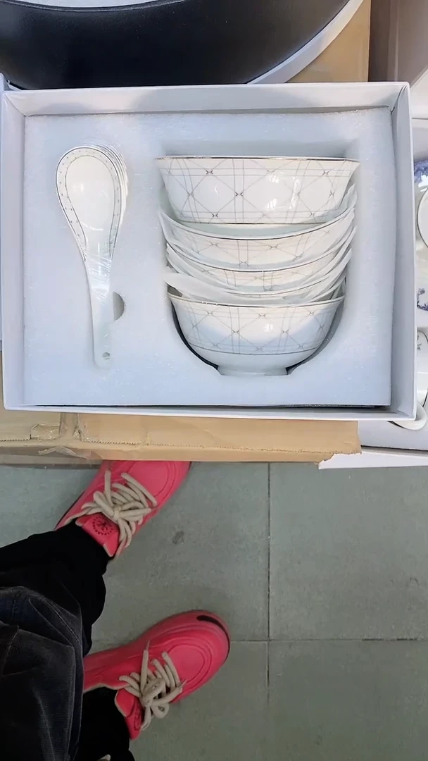 【闪购商品】瓷片111111111111111