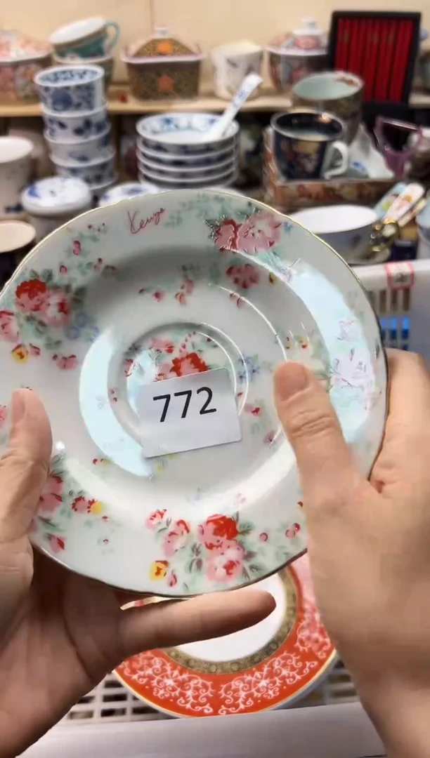 瓷片蓝*花你好你好你好你好你好你好你好你好772