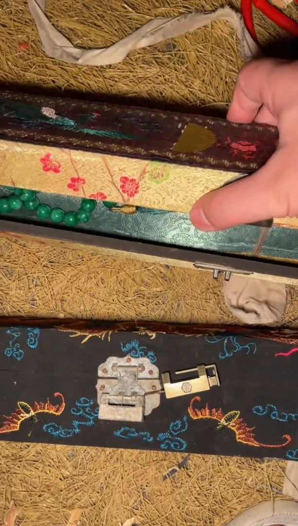 木【闪购商品】木木所见及所得