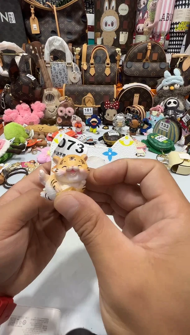 瓷片七天无理由退货