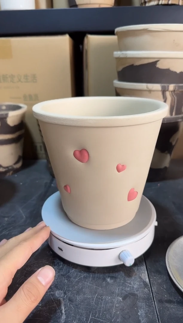 新品尝鲜活动     16白粉心