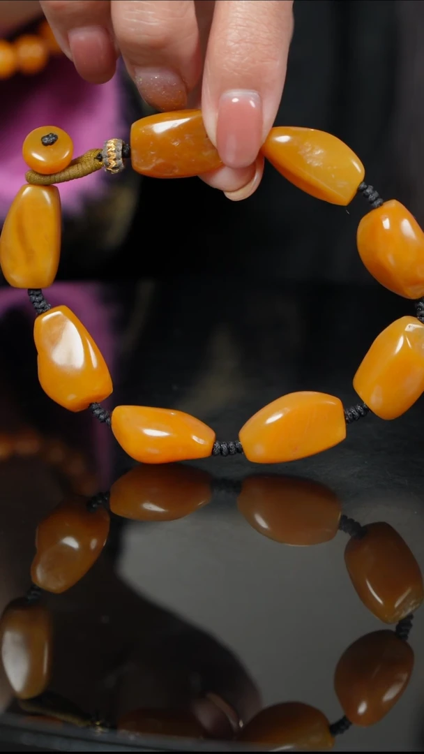 寿山石印石广****间8888888