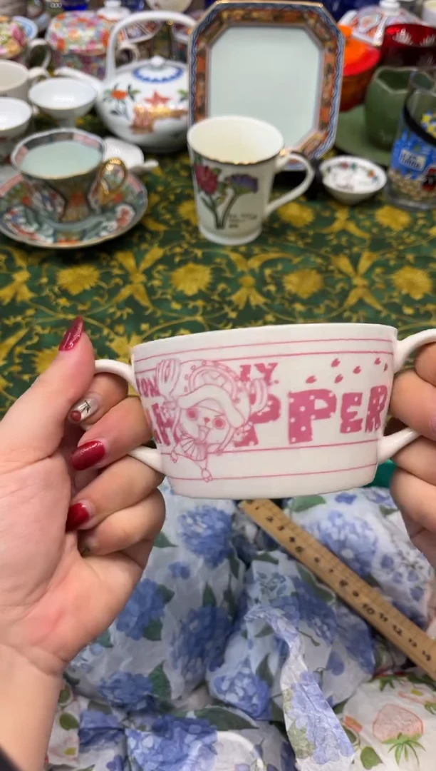 瓷片佐**儿8840默认微瑕