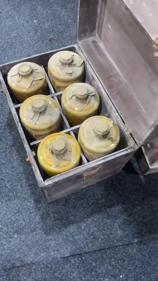 瓷片所见即所得；；瓷片