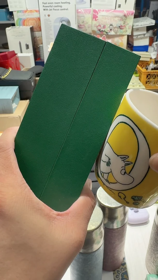 瓷片名品折扣名品折扣名品折扣@@1