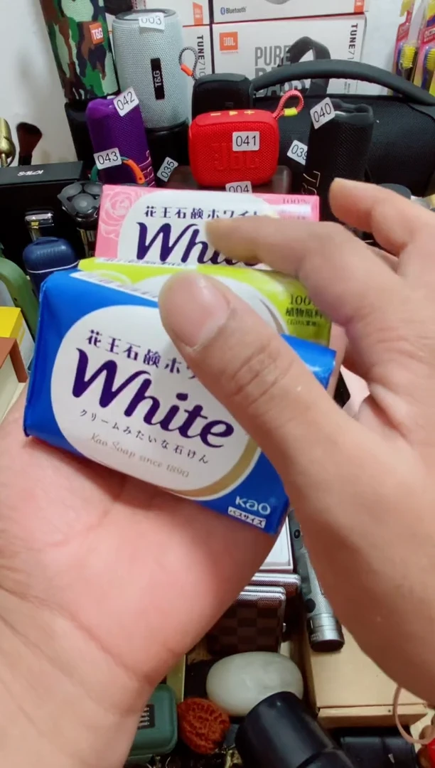 万事如意往事随风666