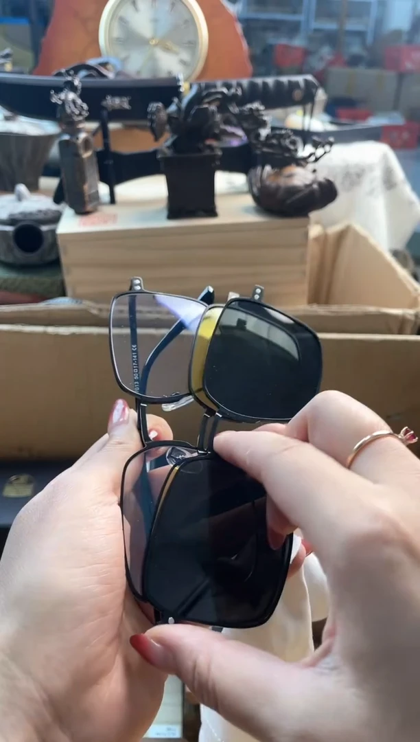 【闪购商品】瓷片11111111111111111111