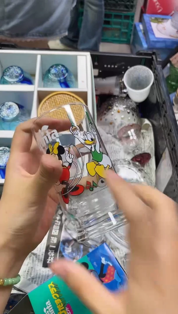 /s**l216精美瓷器感谢选购