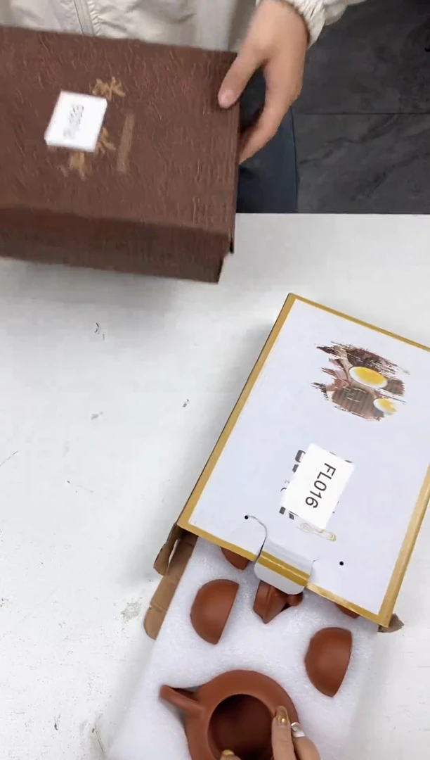【福利】【茶具】@@@@016