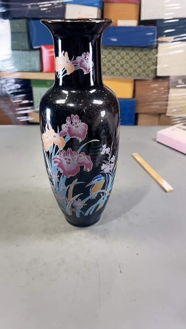 瓷片零**，487号满30米包邮，打包不易