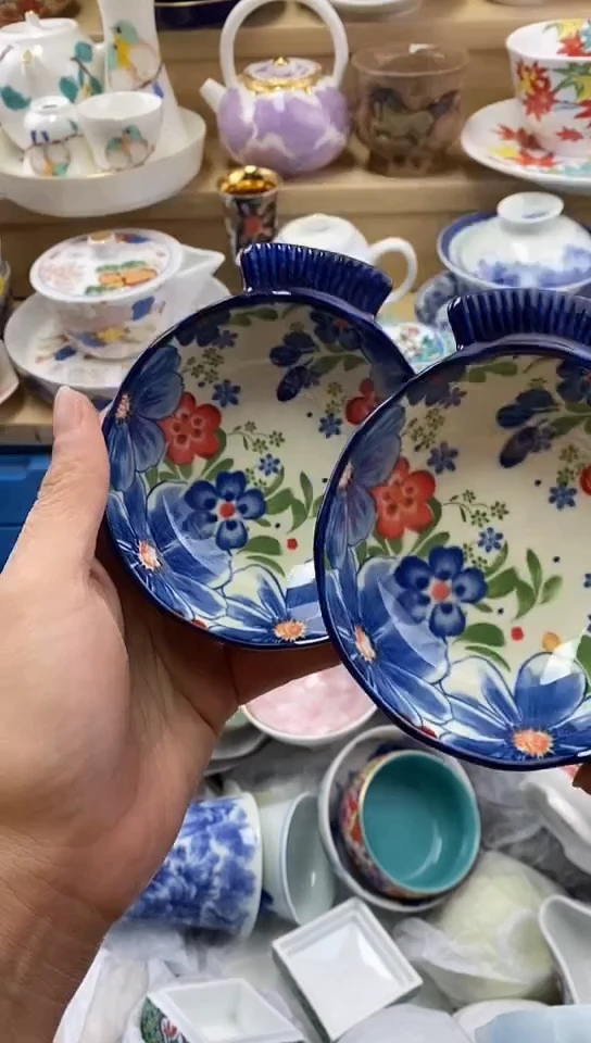 plo'飒*@闪购名称闪购名称