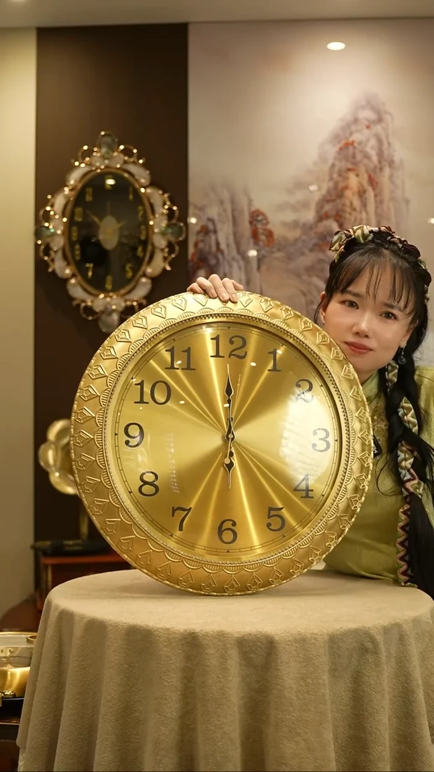简约000000000000000