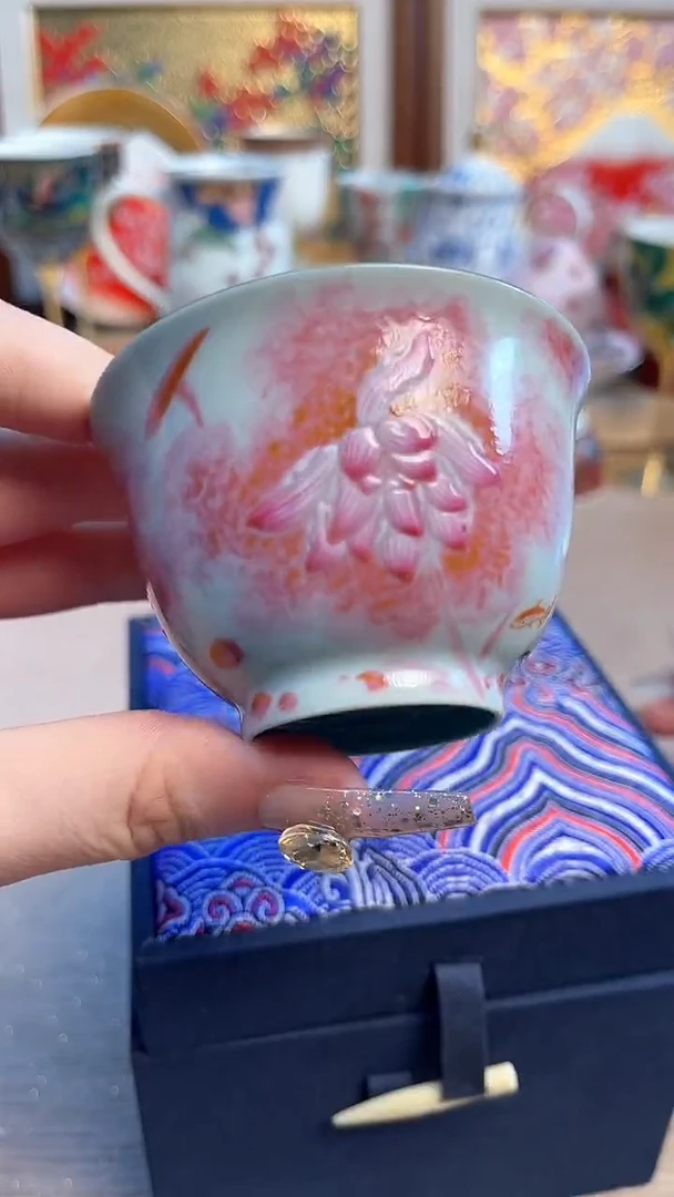 瓷片陶瓷陶瓷陶瓷陶瓷