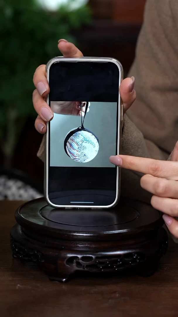 【闪购商品】L·宝丰宋官窑原产地茶包（预售）