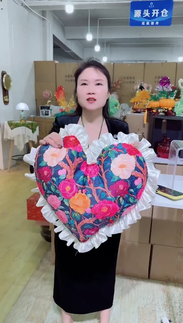 美全商贸外贸孤品E-5
