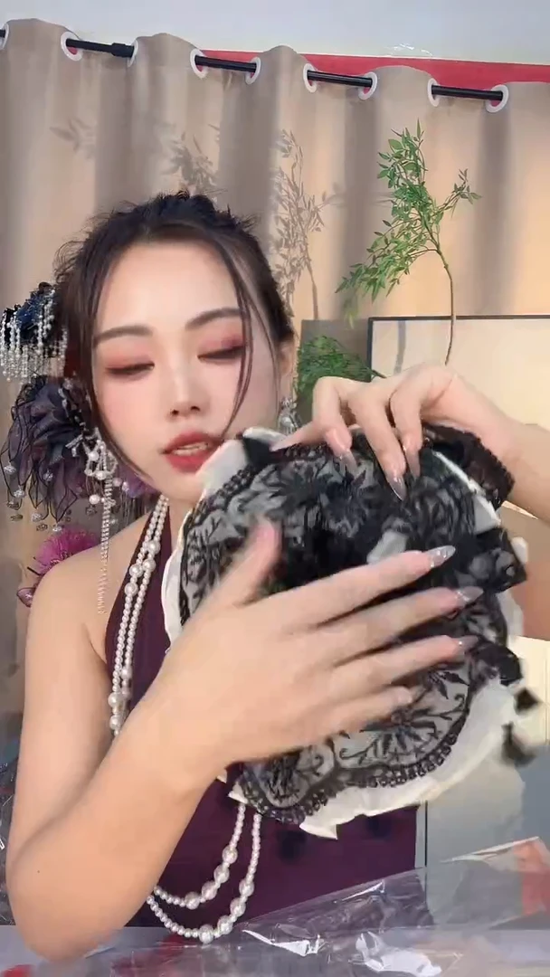 非金属无福利包T74