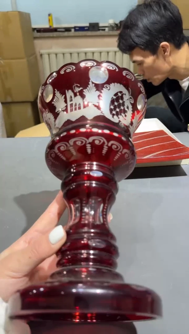 【闪购商品】杯小四孤品收藏中古品