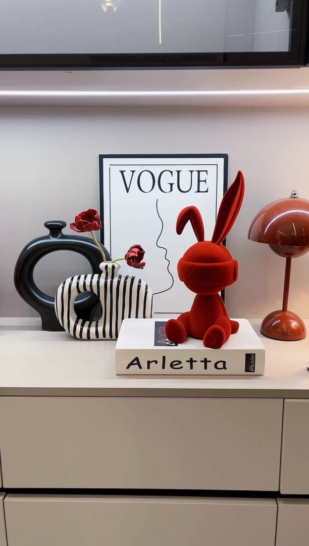 陶瓷陶瓷@@@@@@@@50007852