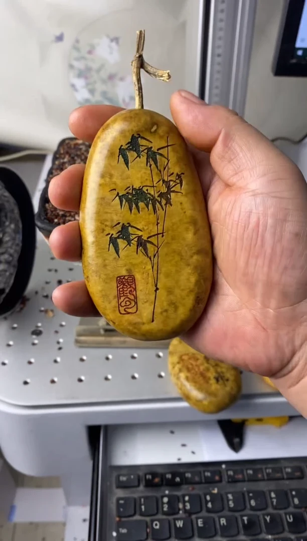 涵*葫芦葫芦葫芦葫芦