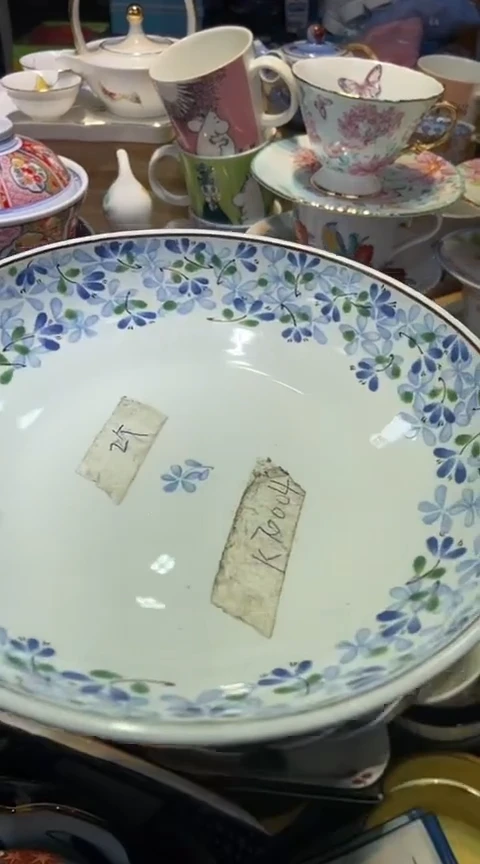 瓷片1111111111111@@1