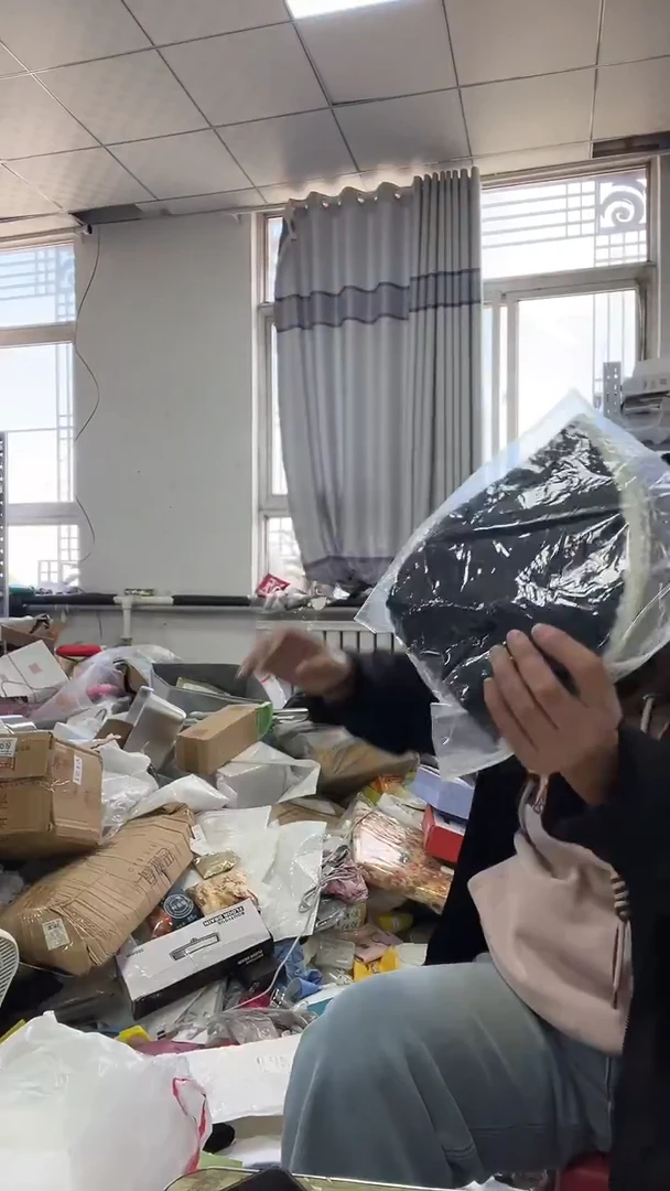 织物琪老板女包1号店超好看商品图片下单