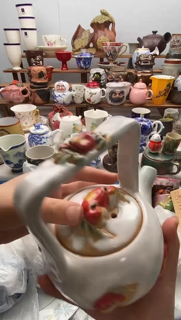 瓷片清***质满20包邮 满20包邮