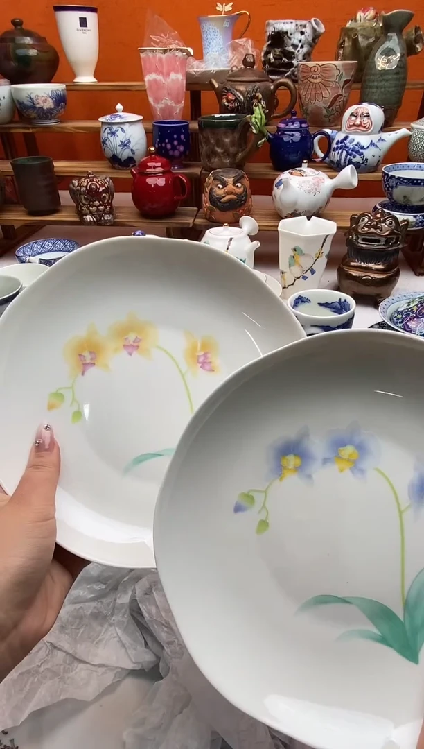 瓷片是***～满20包邮满20包邮