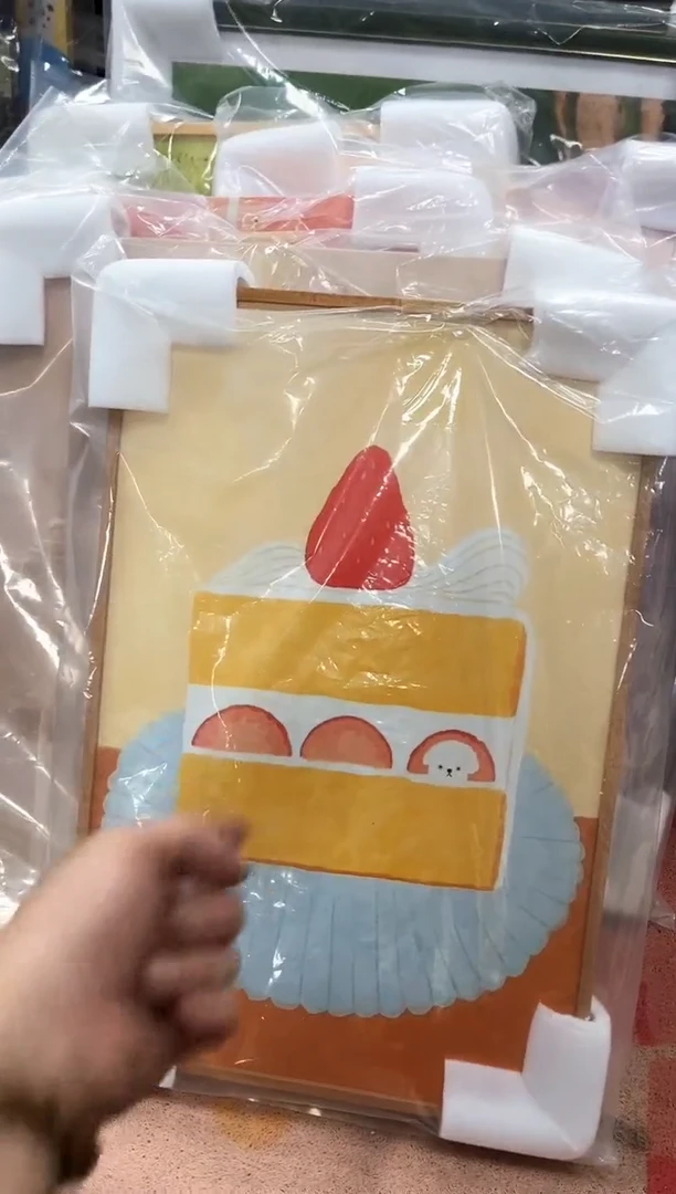 竖款仓库清货  默认瑕疵  完美主义慎拍