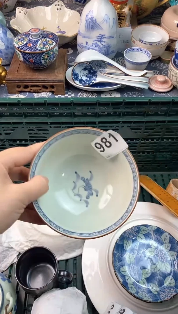 瓷片大**妈瓷片瓷片瓷片瓷片
