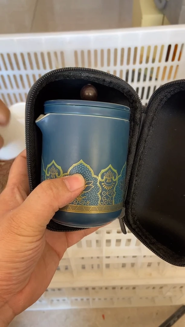 杯无运费险有瑕疵的摄影的产品有使用过的痕迹有点脏介意勿拍