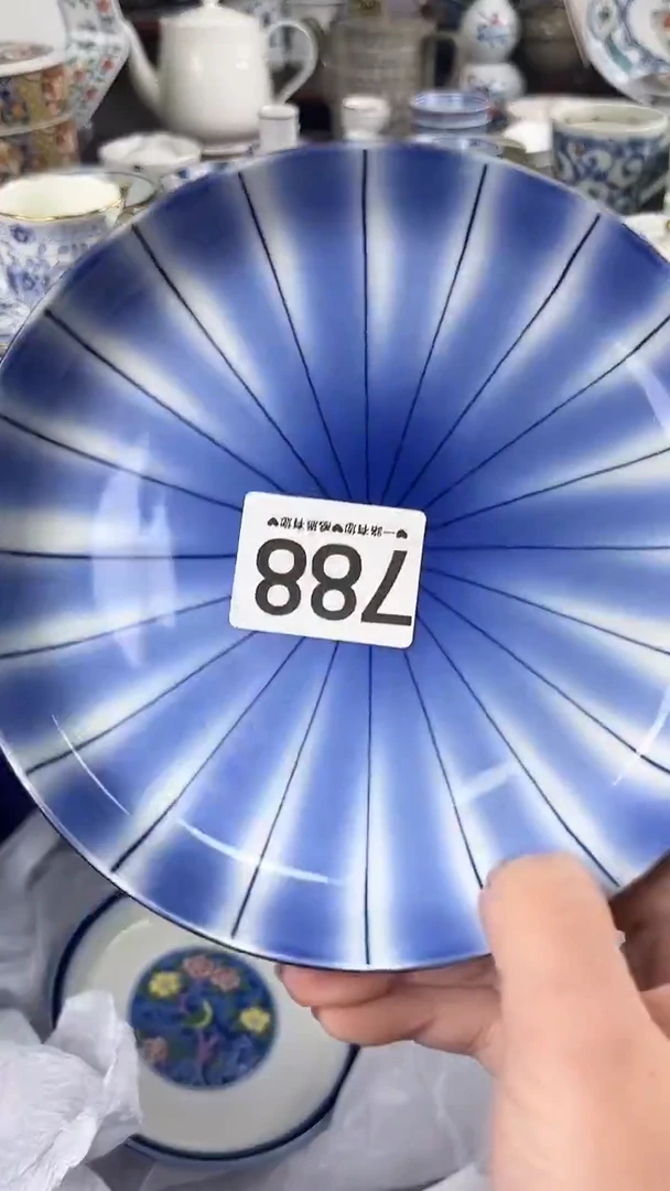 花**儿788