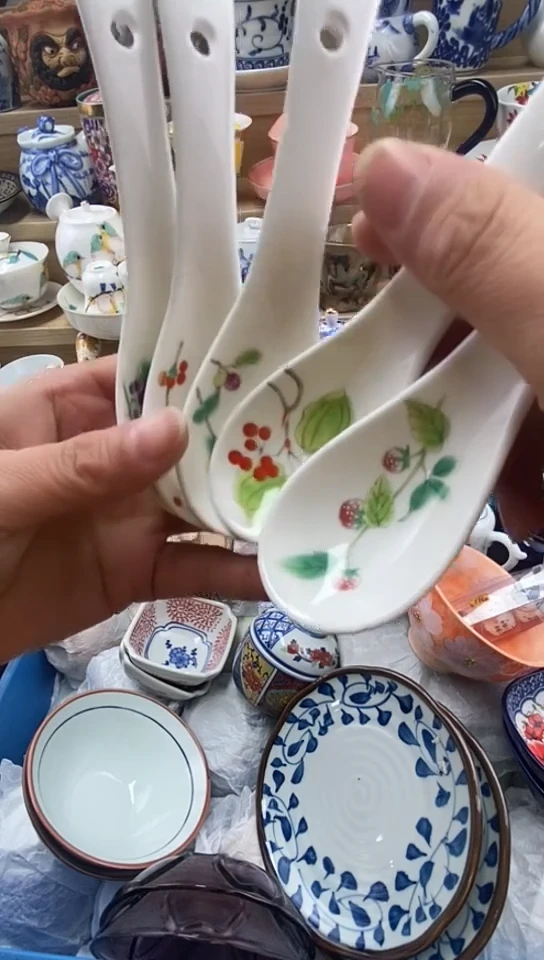 瓷闪购名称闪购名称