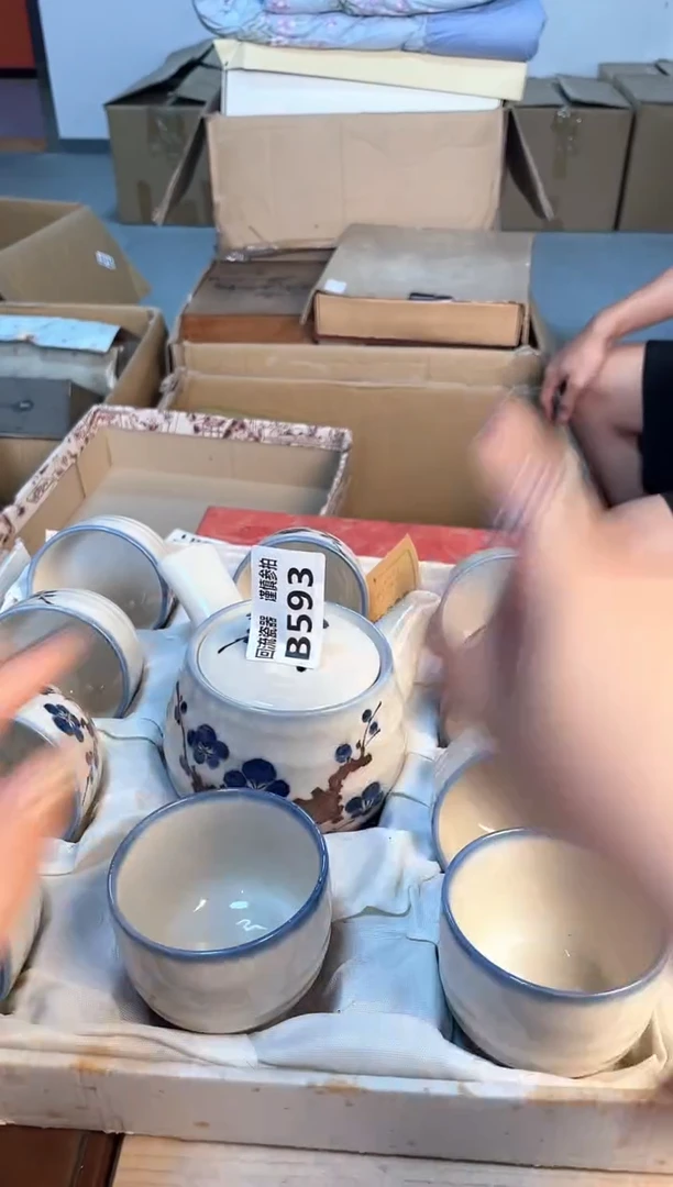 瓷片闪购闪购闪购闪购