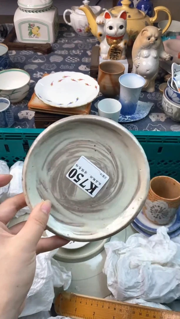 瓷片飞*111111111111111