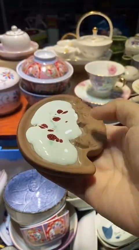 瓷片1111111111111@@1