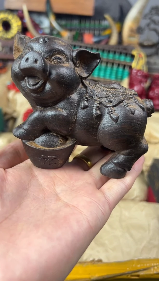 【闪购商品】主播推荐主播推荐