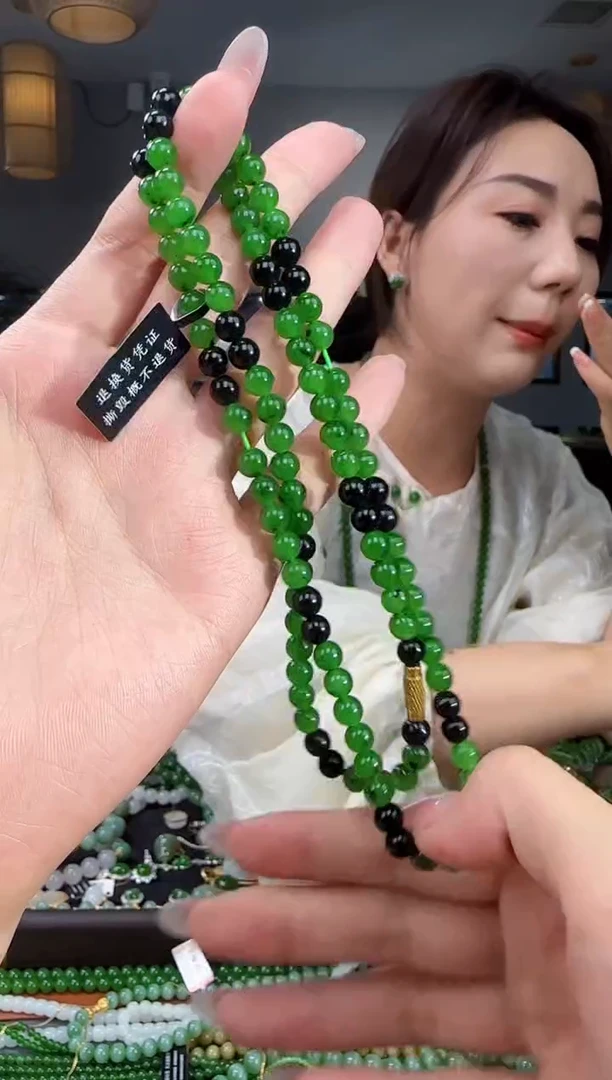 吊坠(不含链)未镶嵌和田玉多样性发货 拍一发一