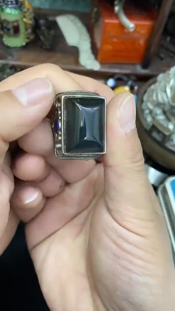 非金属珐琅【闪购商品】主播推荐