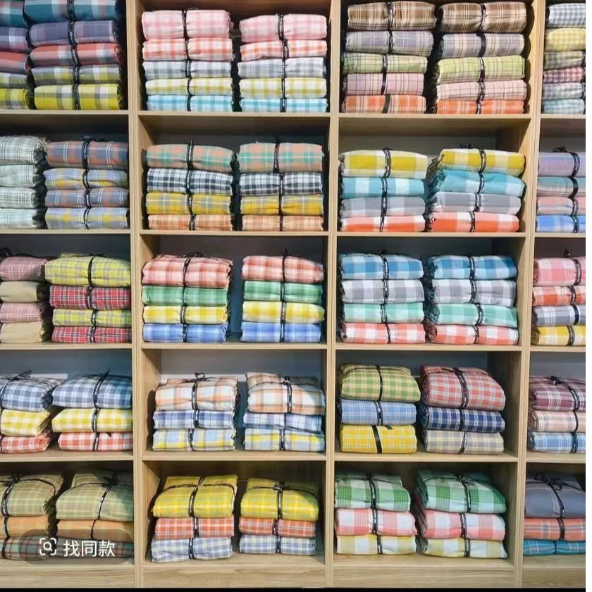 【帕恰狗】婴儿绒床盖，听主播介绍下单