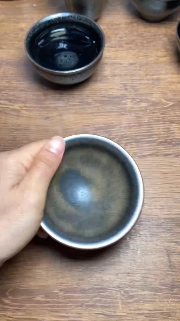 茶盏37建盏茶盏茶盏