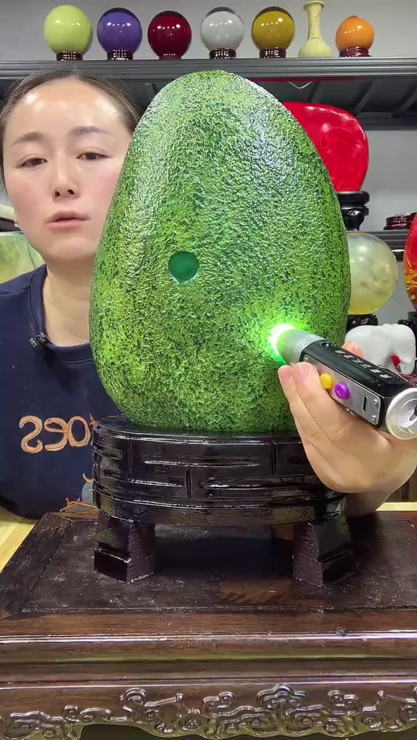 木家居摆件办公室摆件创意摆件玄关博古架工艺品摆件会所商务摆件