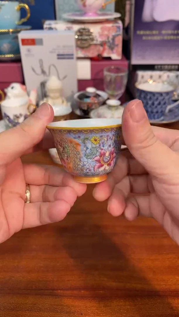 陶瓷陶瓷陶瓷陶瓷