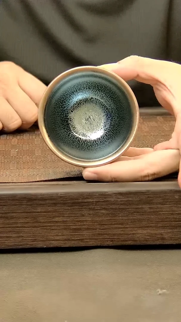 茶盏308。。。。。。。。