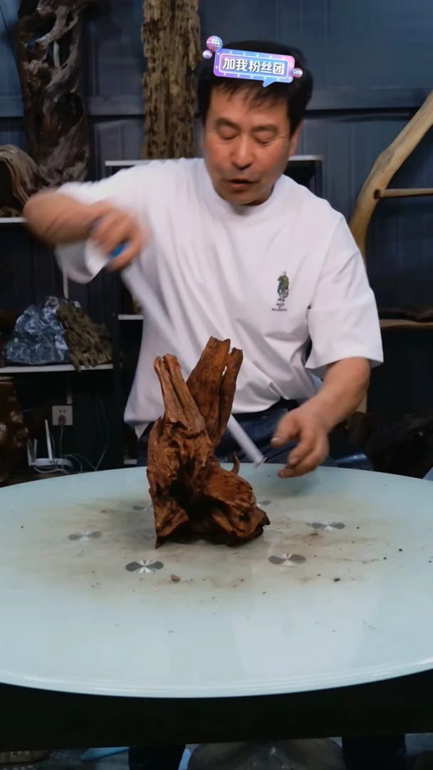 木71清香阁清香阁清香阁