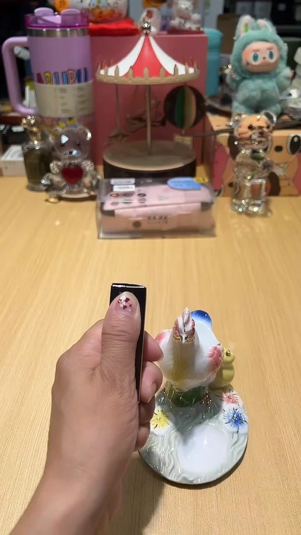瓷片11111111@@1