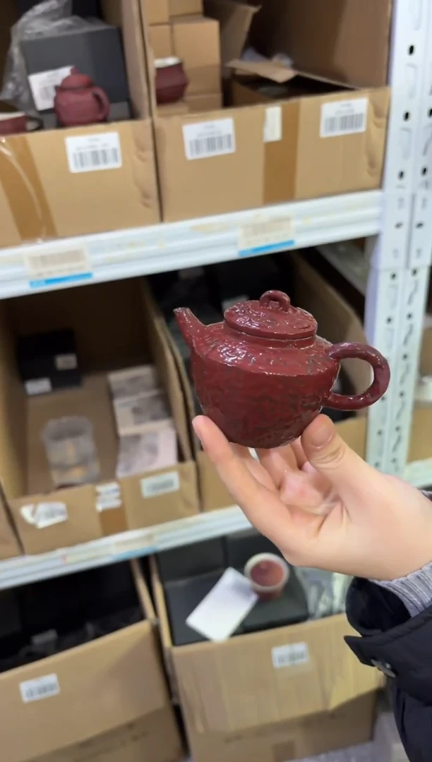 瓷片           @@th147