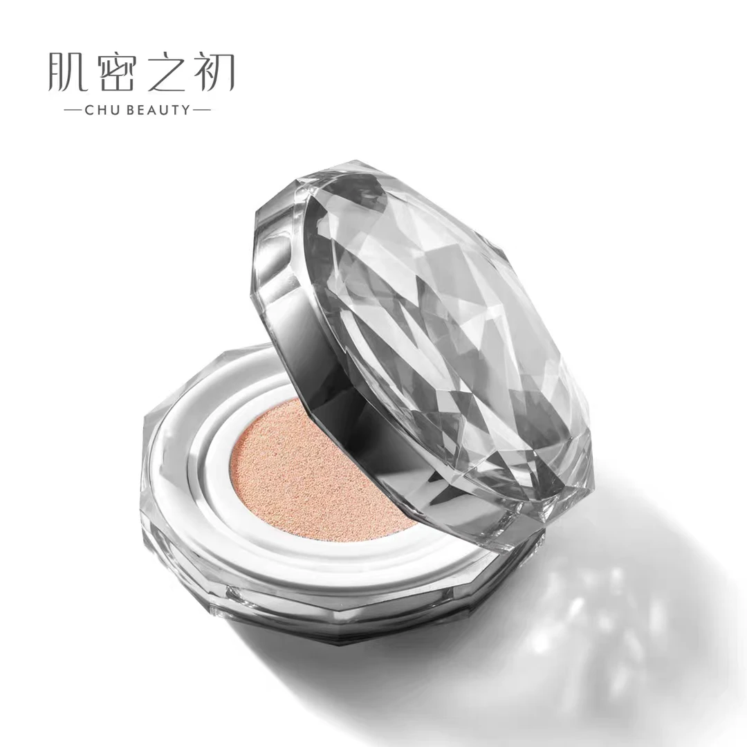 肌密之初之水凝霜