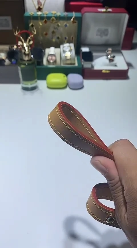 瓷片生活的本意就是开心@@1