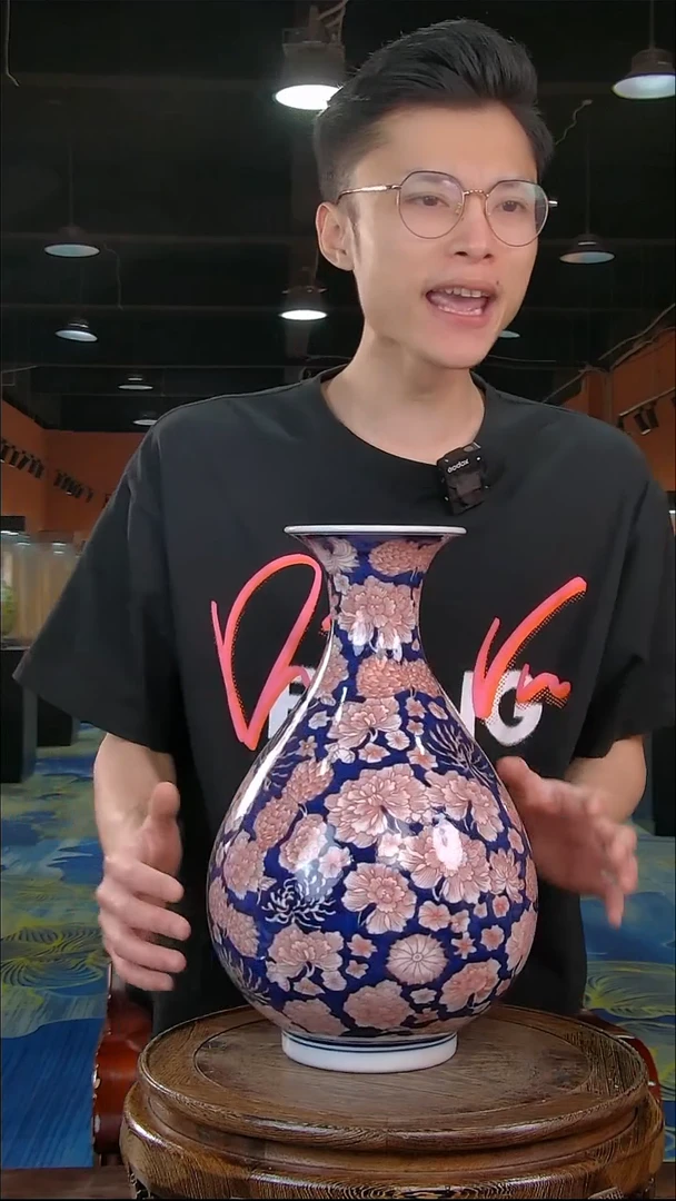 摆件A09批量不固定/一件